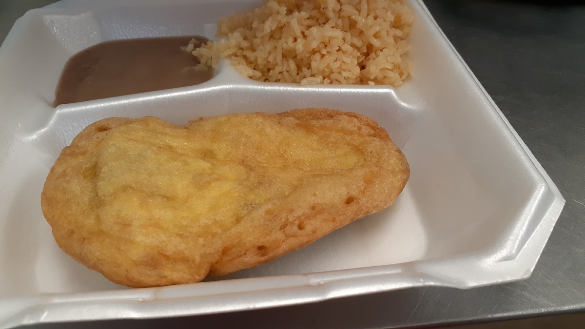 Tacos To Go Photo 7