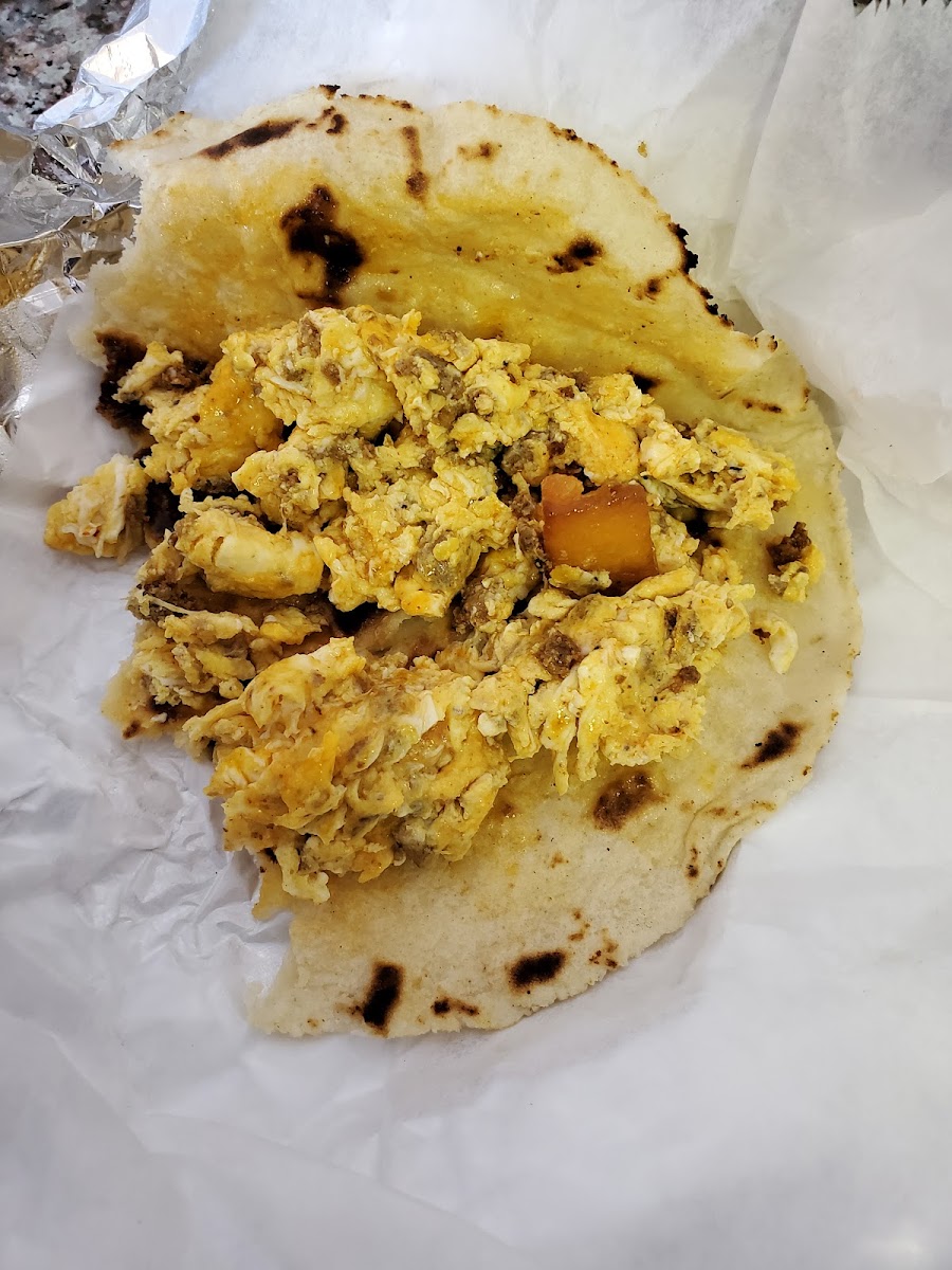 Tacos To Go Photo 9
