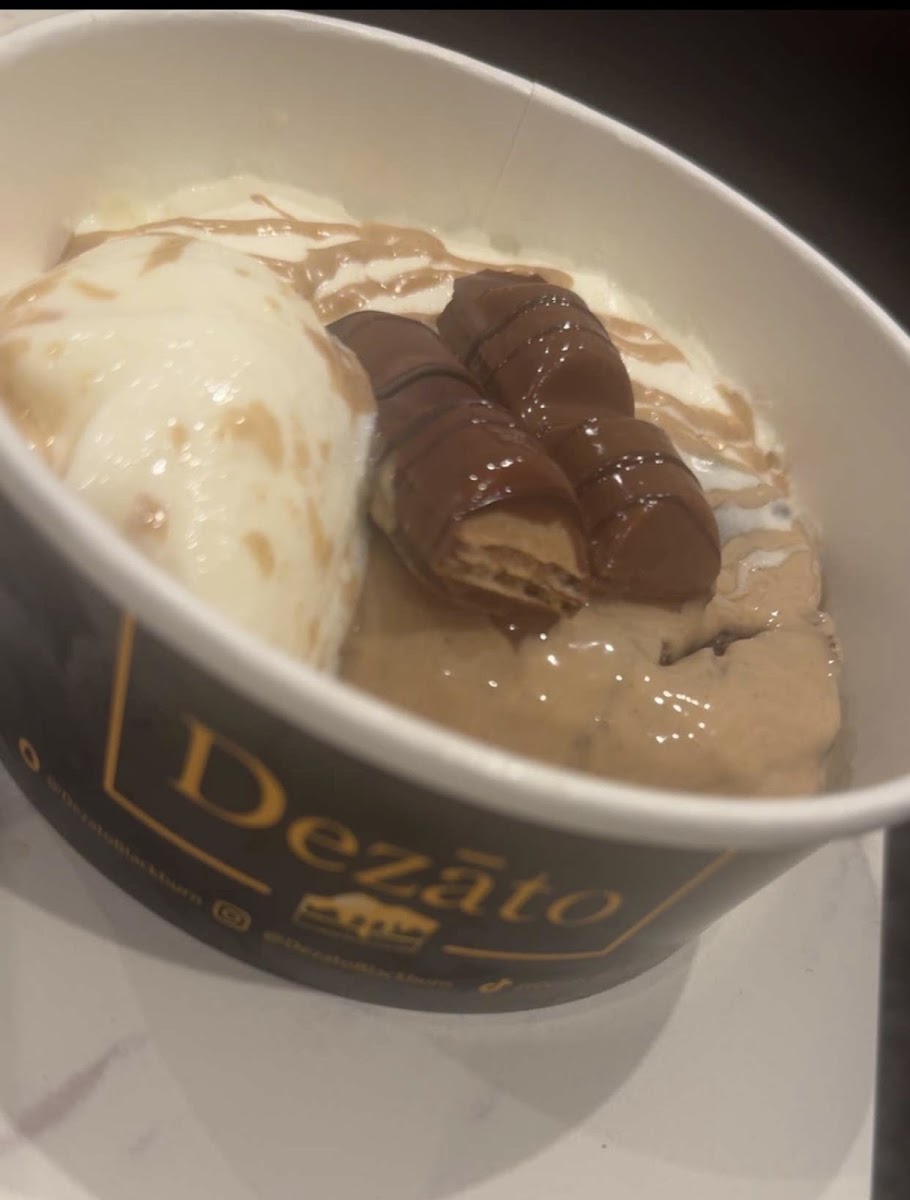Dezato Photo 4