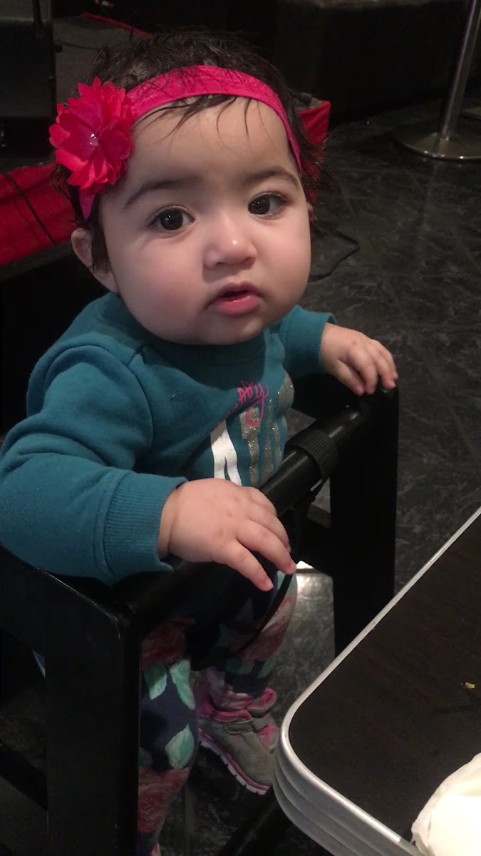 Eros Cafe PA Photo 8