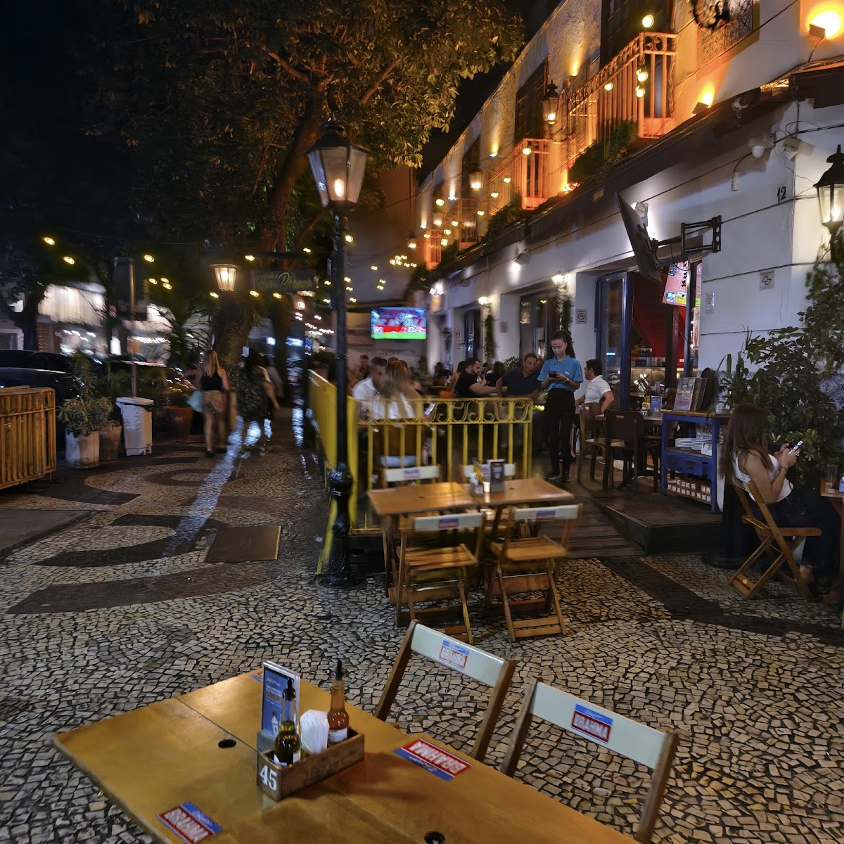 Boa Praça Photo 3