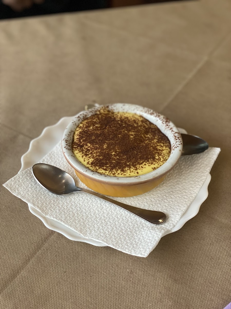 Il Barroccio Antica Osteria Photo 5