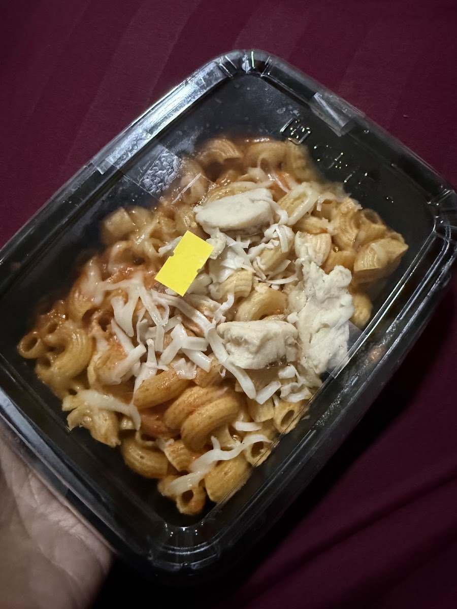 ZUS Coffee - Puncak Bestari, Puncak Alam Photo 5