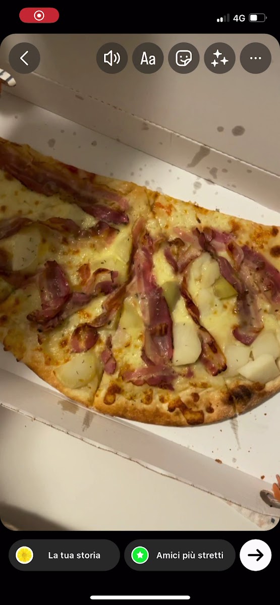 Pizza Rio Photo 2