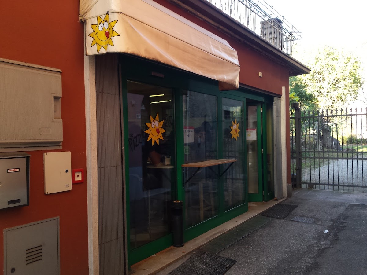 Pizza Rio Photo 4