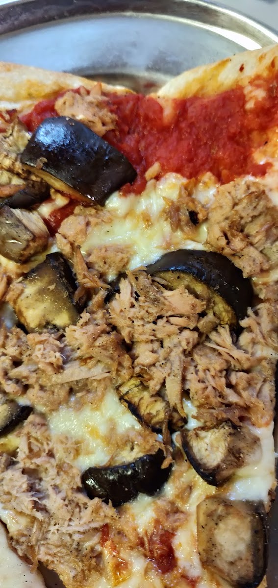 Pizza Rio Photo 5
