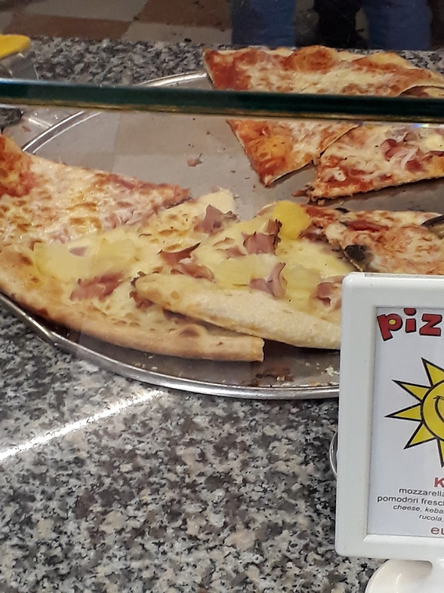 Pizza Rio Photo 6