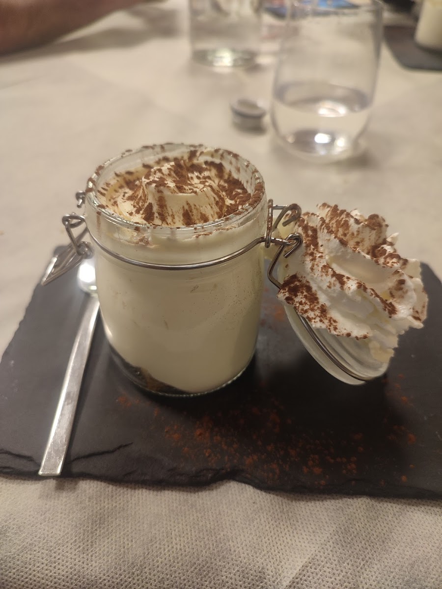 Ristorante Isoli dal 1896 Photo 8