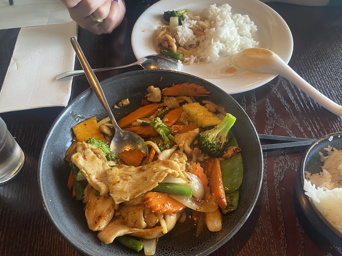 Mulgoa Thai Restaurant Photo 2