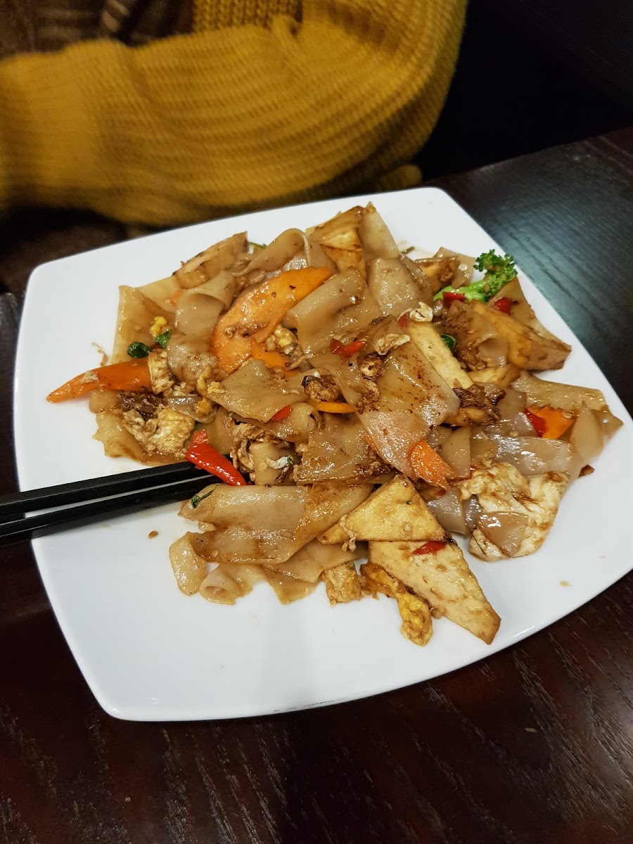 Mulgoa Thai Restaurant Photo 7