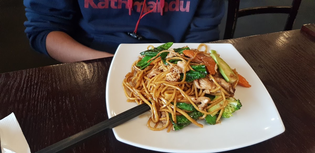 Mulgoa Thai Restaurant Photo 8
