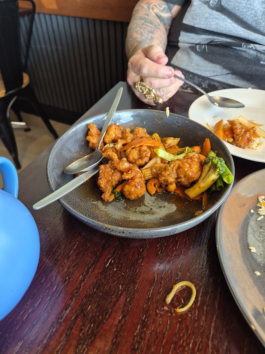 Mulgoa Thai Restaurant Photo 9