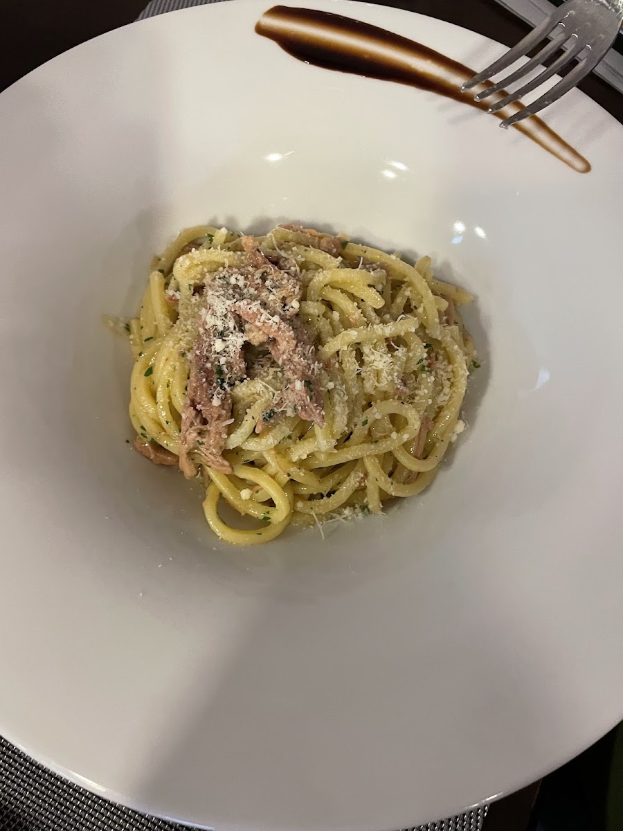 NOVOTEL CAFE' Photo 10