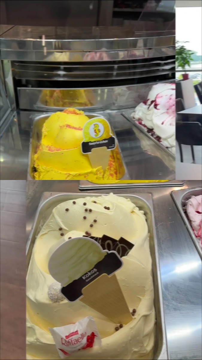Eiscafé Ciao Ciao 2 Photo 2