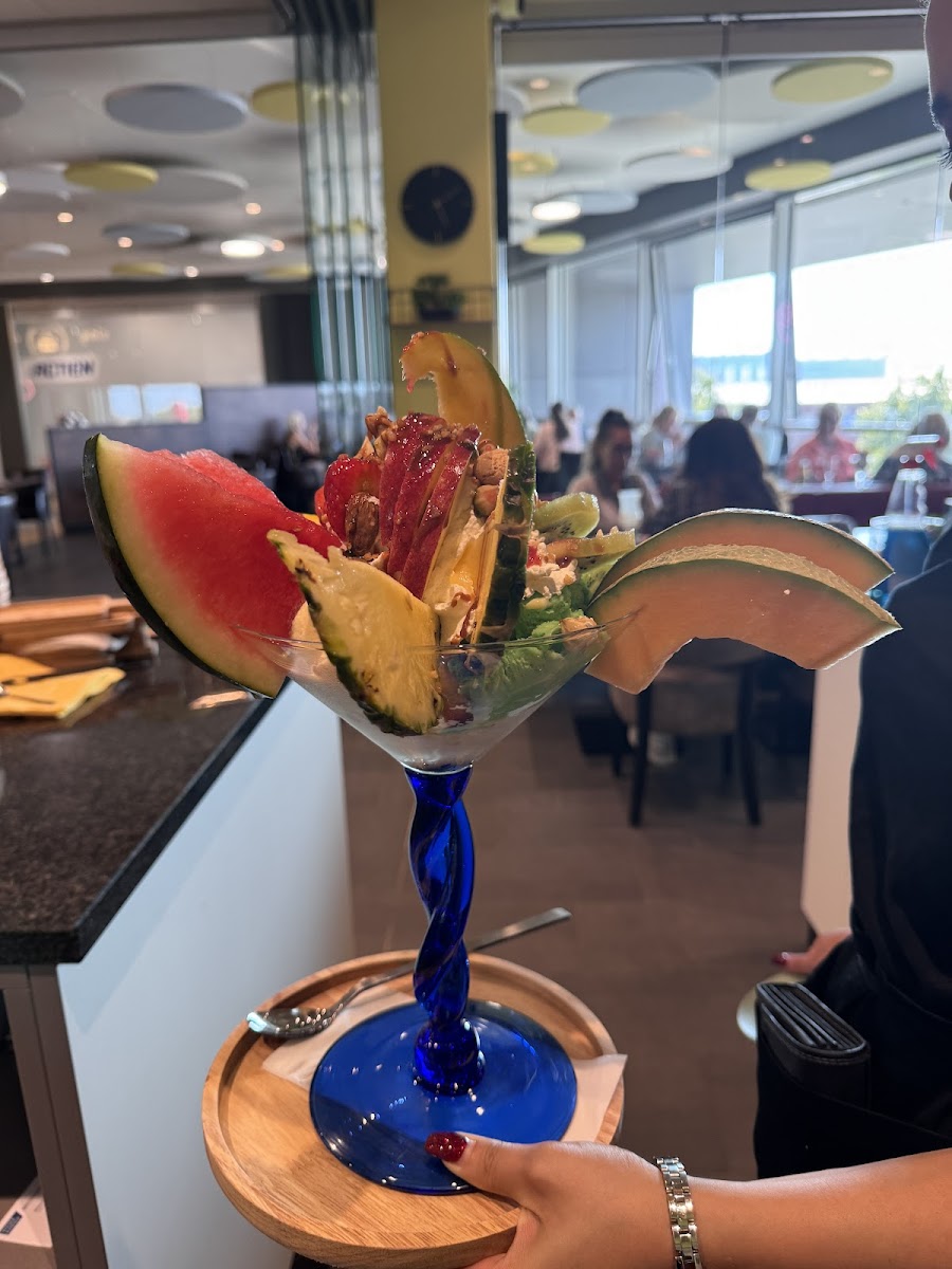 Eiscafé Ciao Ciao 2 Photo 5