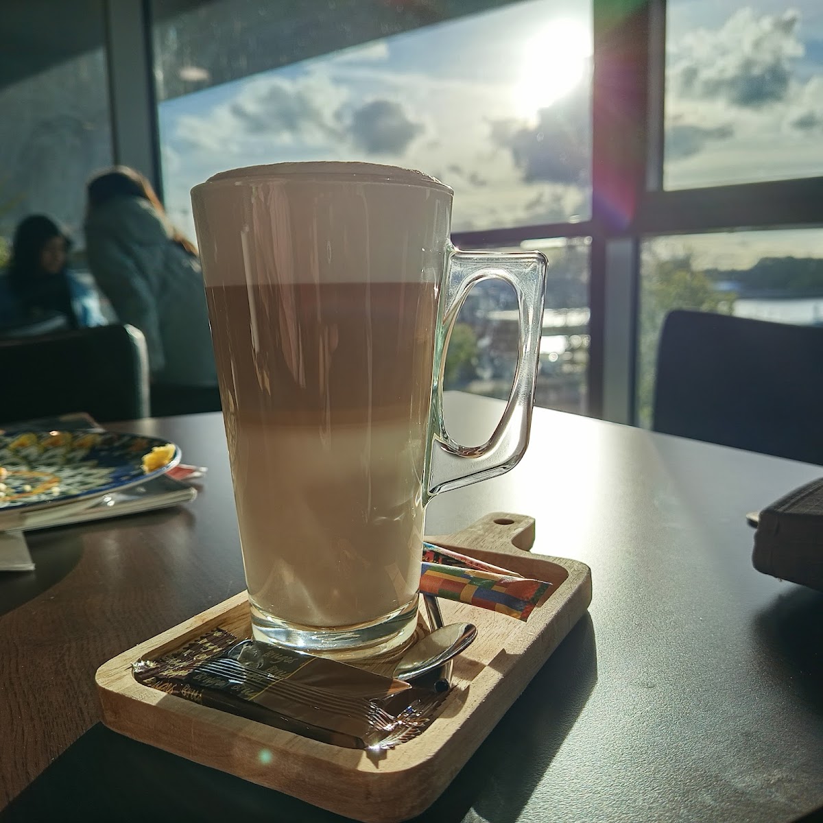Eiscafé Ciao Ciao 2 Photo 6