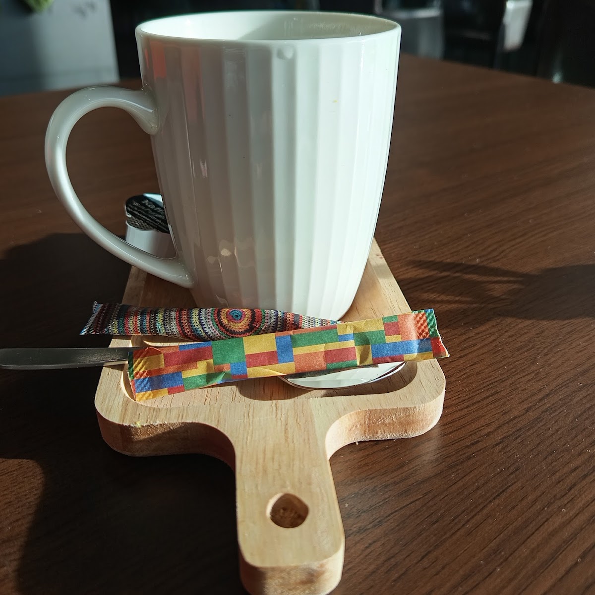 Eiscafé Ciao Ciao 2 Photo 7