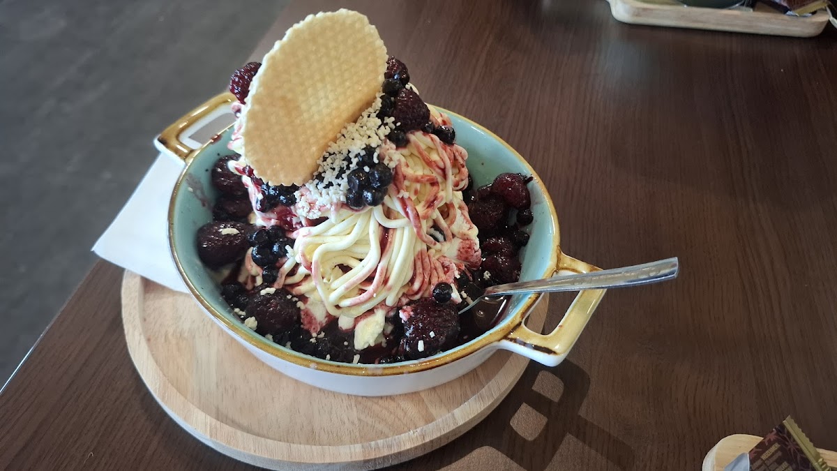 Eiscafé Ciao Ciao 2 Photo 8