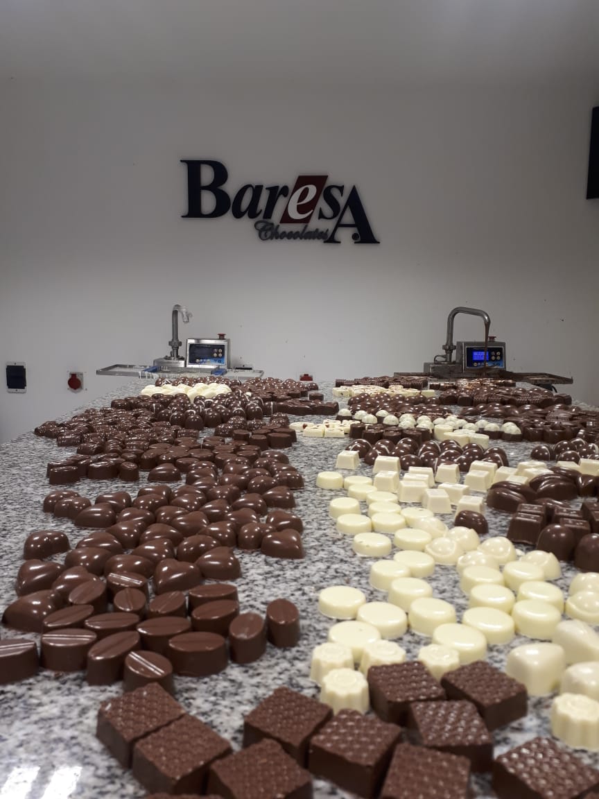 Baresa Photo 2