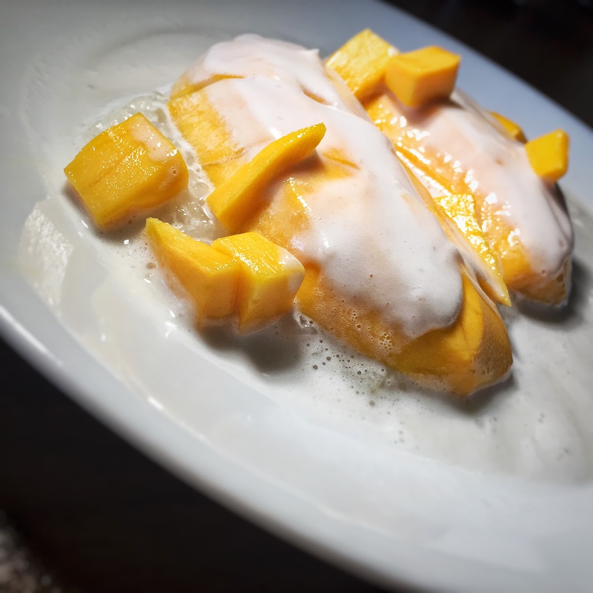 A Thai Cafe Photo 7