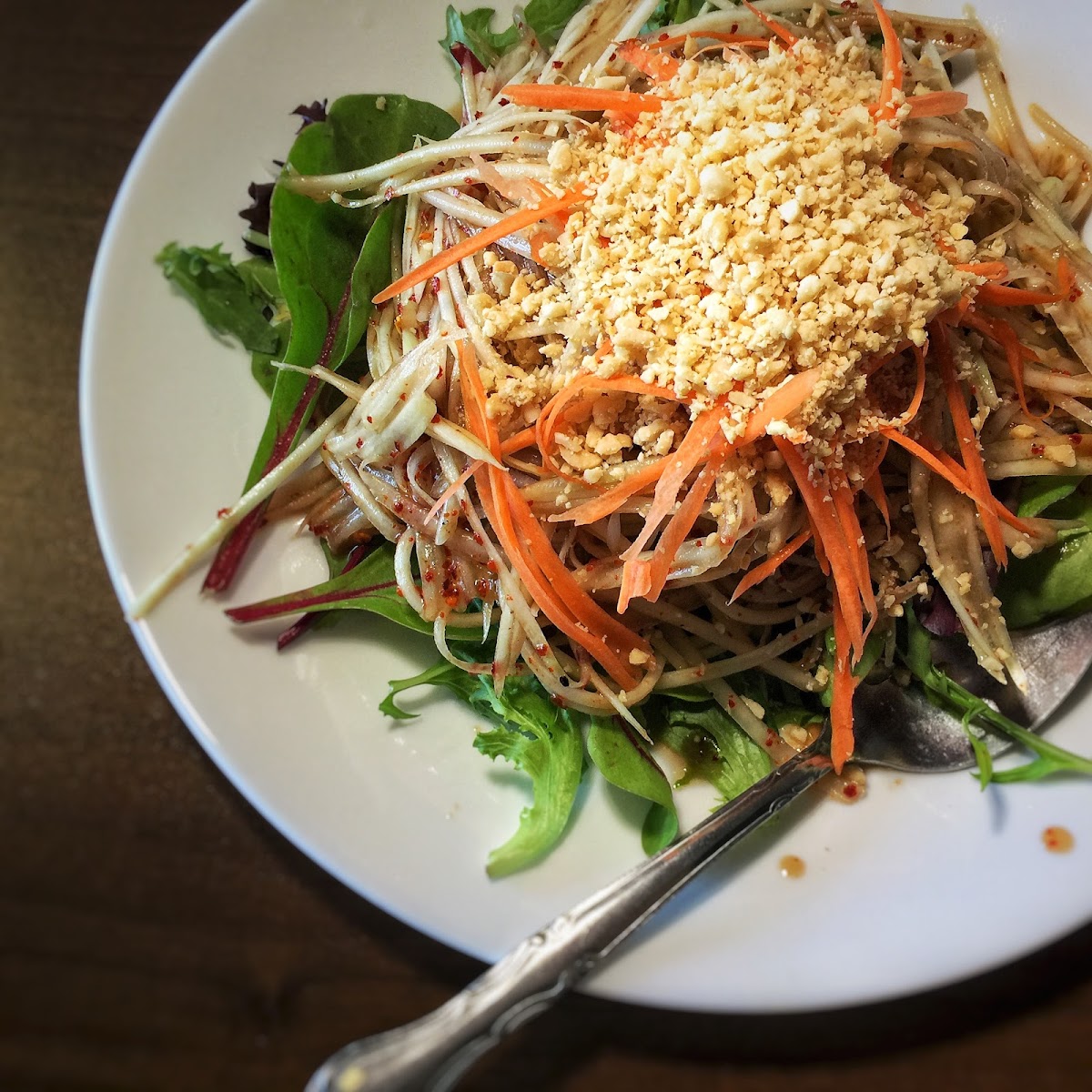A Thai Cafe Photo 8