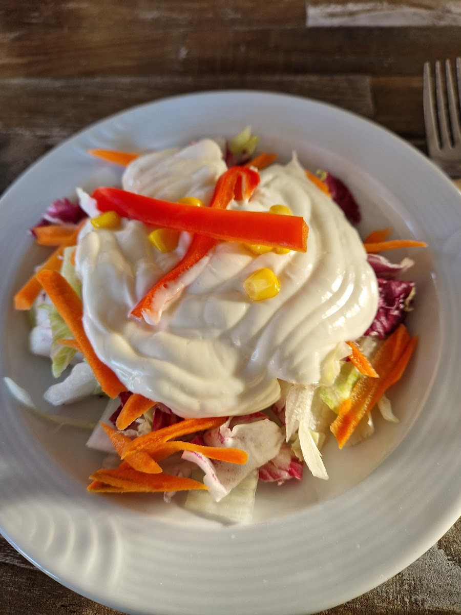 Griechisches Restaurant - Hermes Photo 4