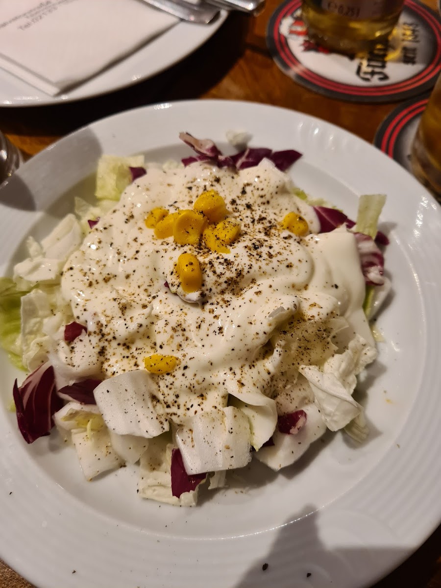 Griechisches Restaurant - Hermes Photo 6