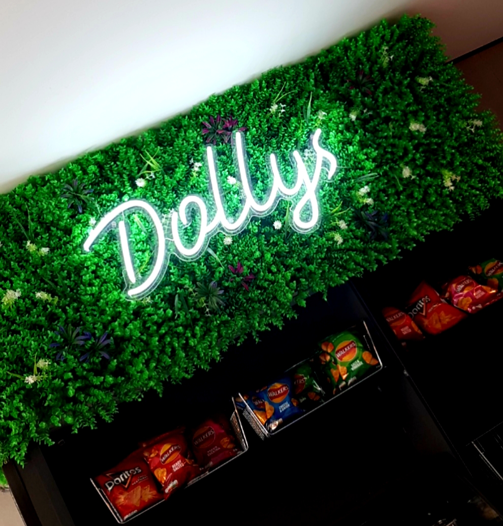 Dollys Photo 2