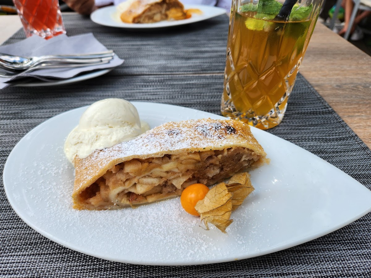 Zum Alten Lotsenhaus Photo 10