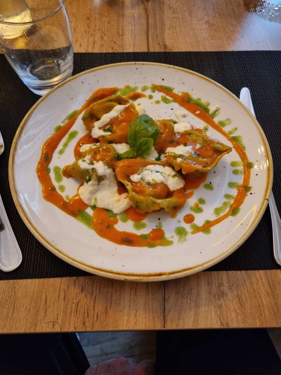 Osteria Popolare Photo 10