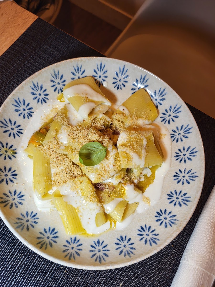 Osteria Popolare Photo 6
