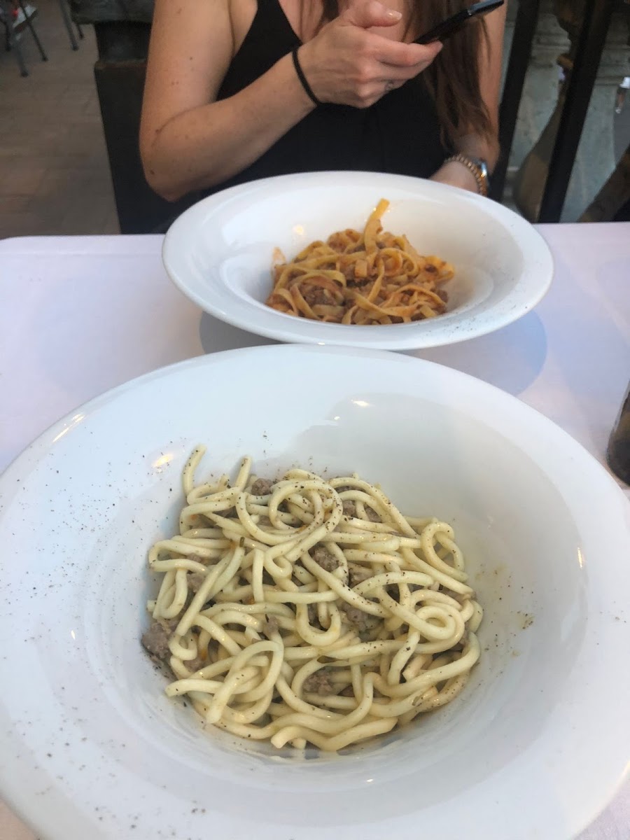 Taverna dei Consoli Photo 8