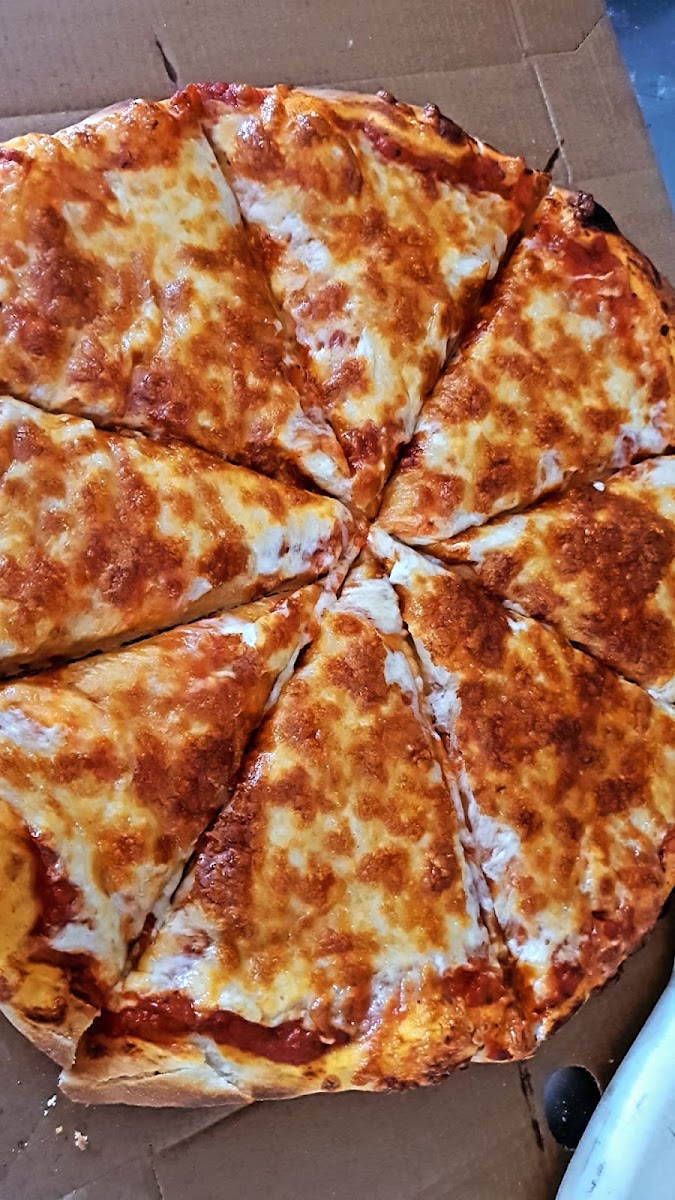Kebab and pizza ltd Photo 2
