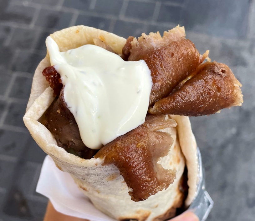Istanbul Kebap Photo 10