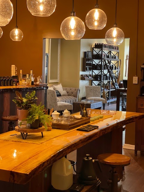 Panhandle Apothecary Photo 6