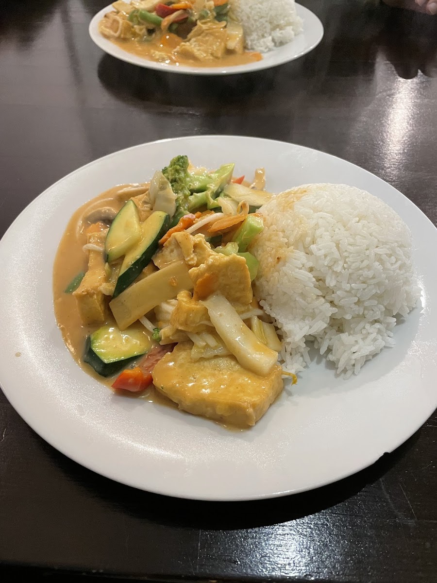 Wok`n Go im Kaufland Photo 6
