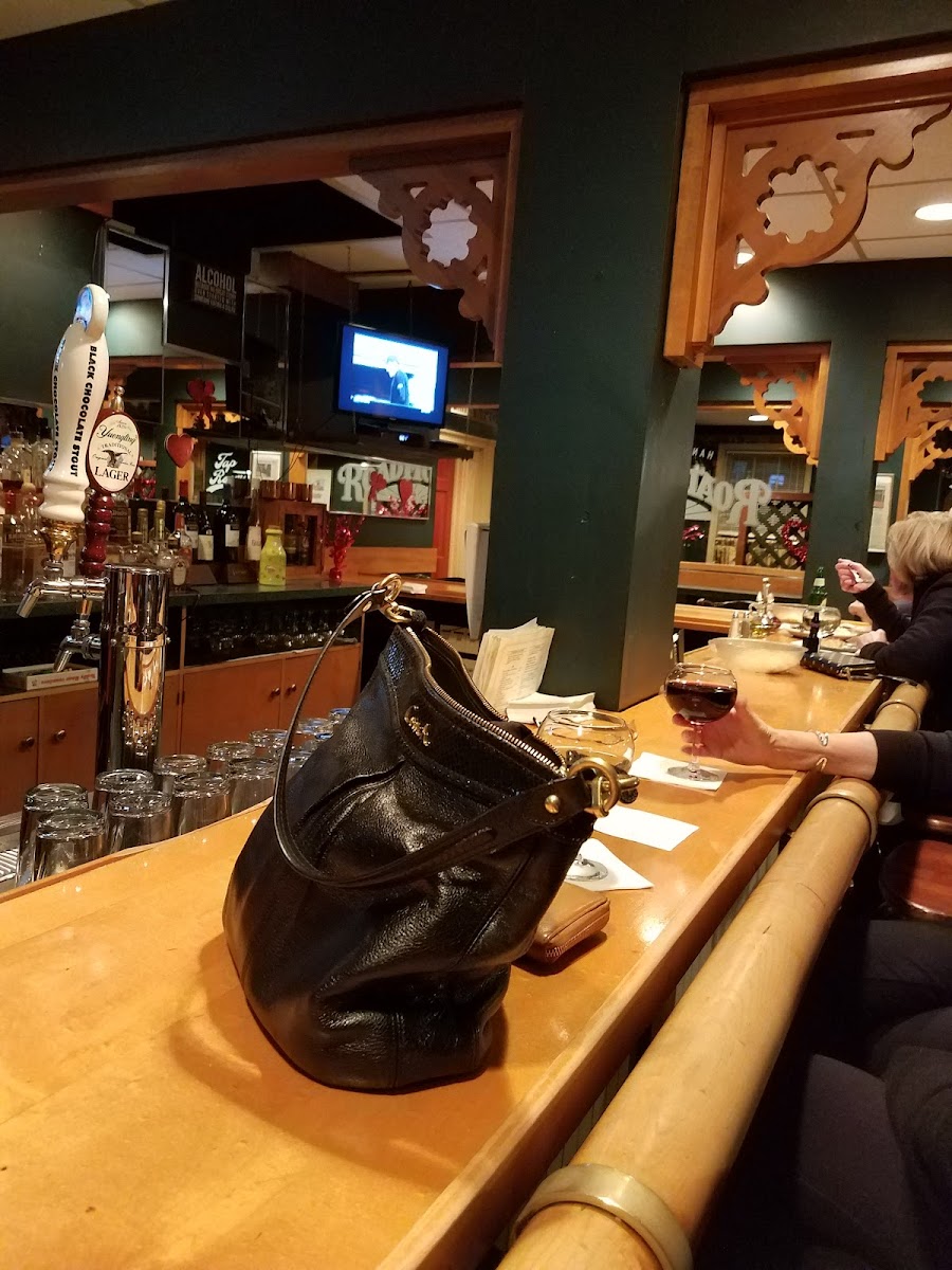 Hanoverville Road House Photo 5