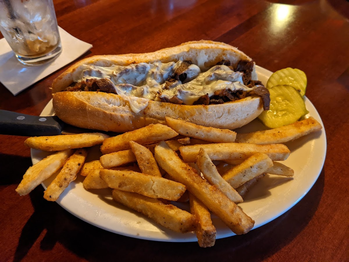 Hanoverville Road House Photo 7