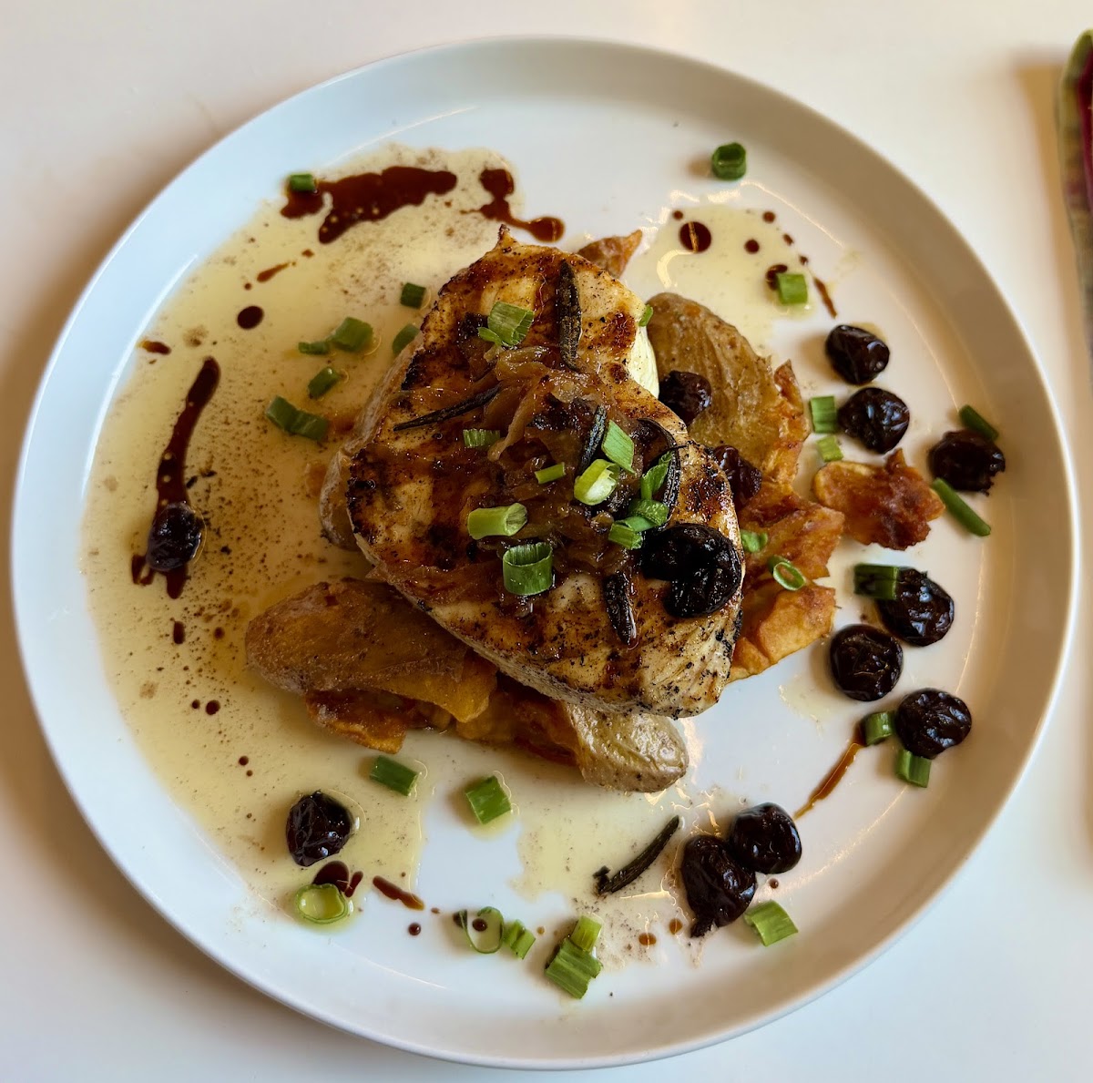 STATE Food + Drink Photo 2