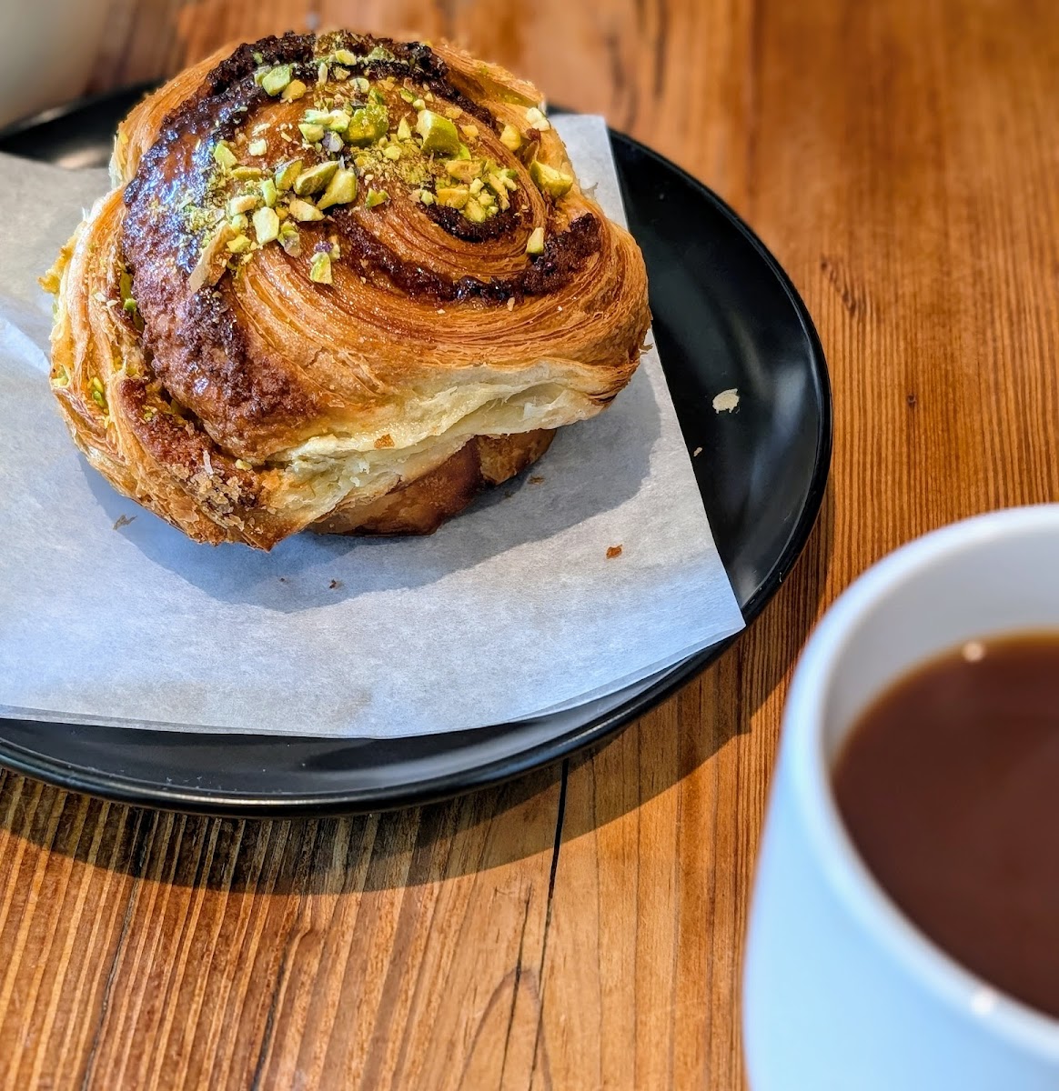 STATE Food + Drink Photo 5