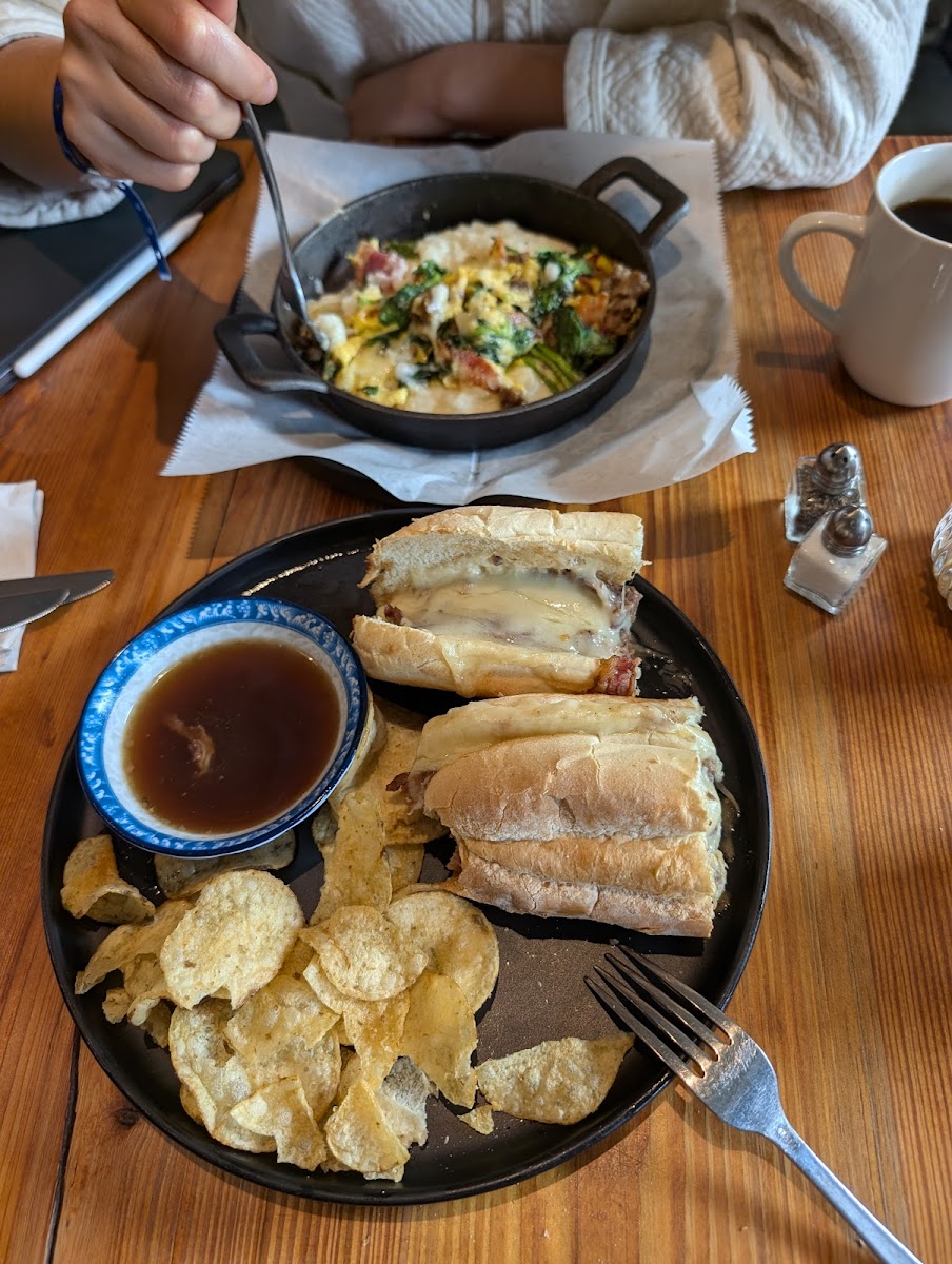 STATE Food + Drink Photo 9