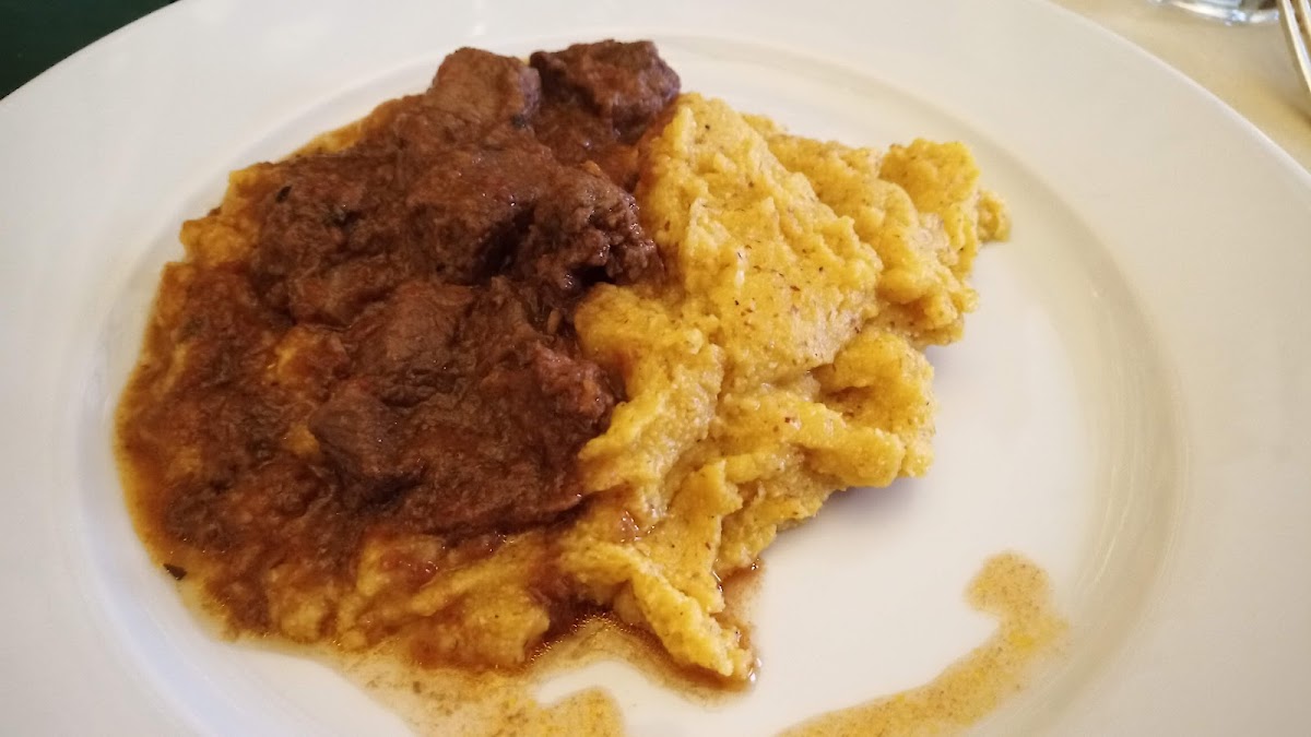 Osteria Hladik Photo 10