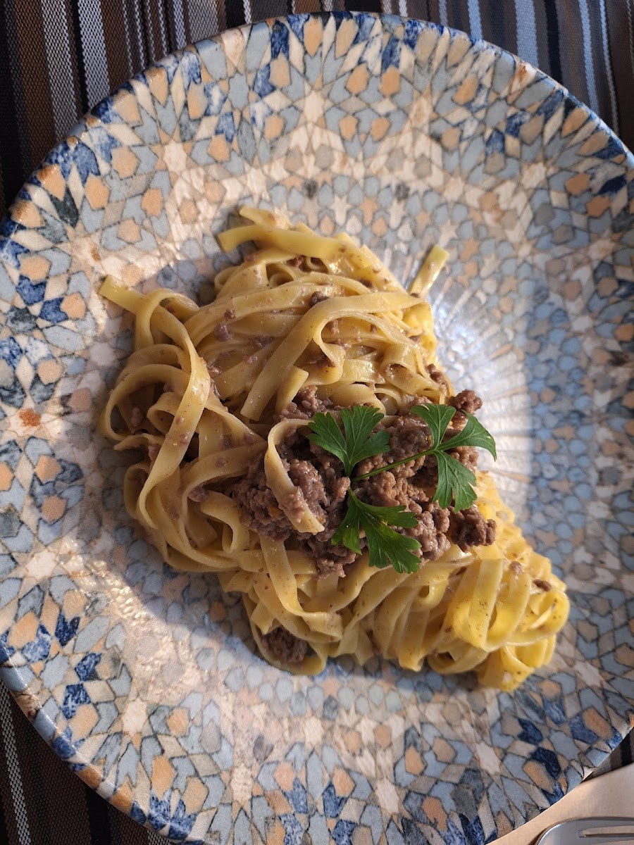 Osteria Hladik Photo 6