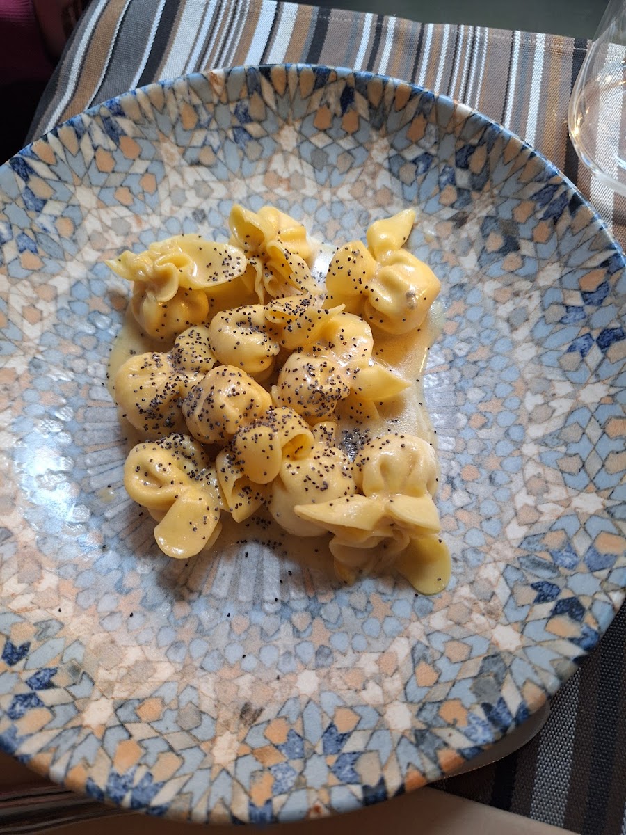 Osteria Hladik Photo 7