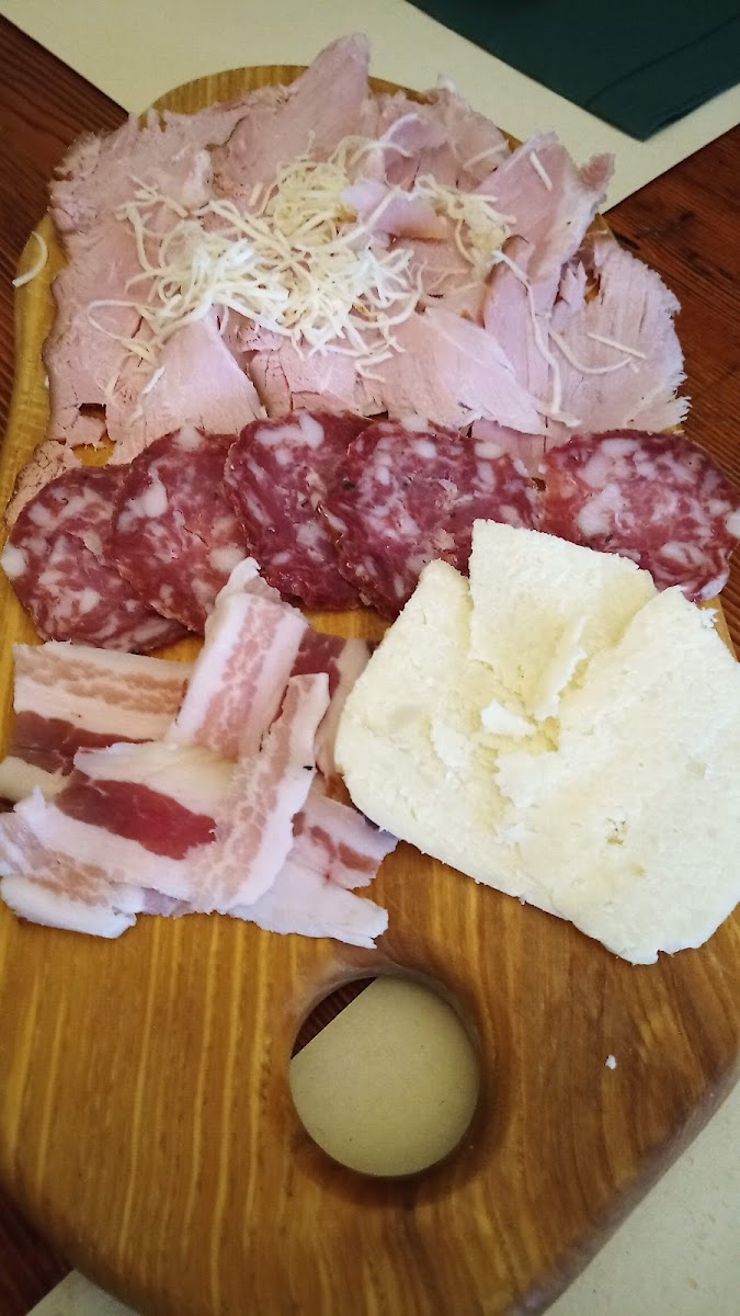 Osteria Hladik Photo 9