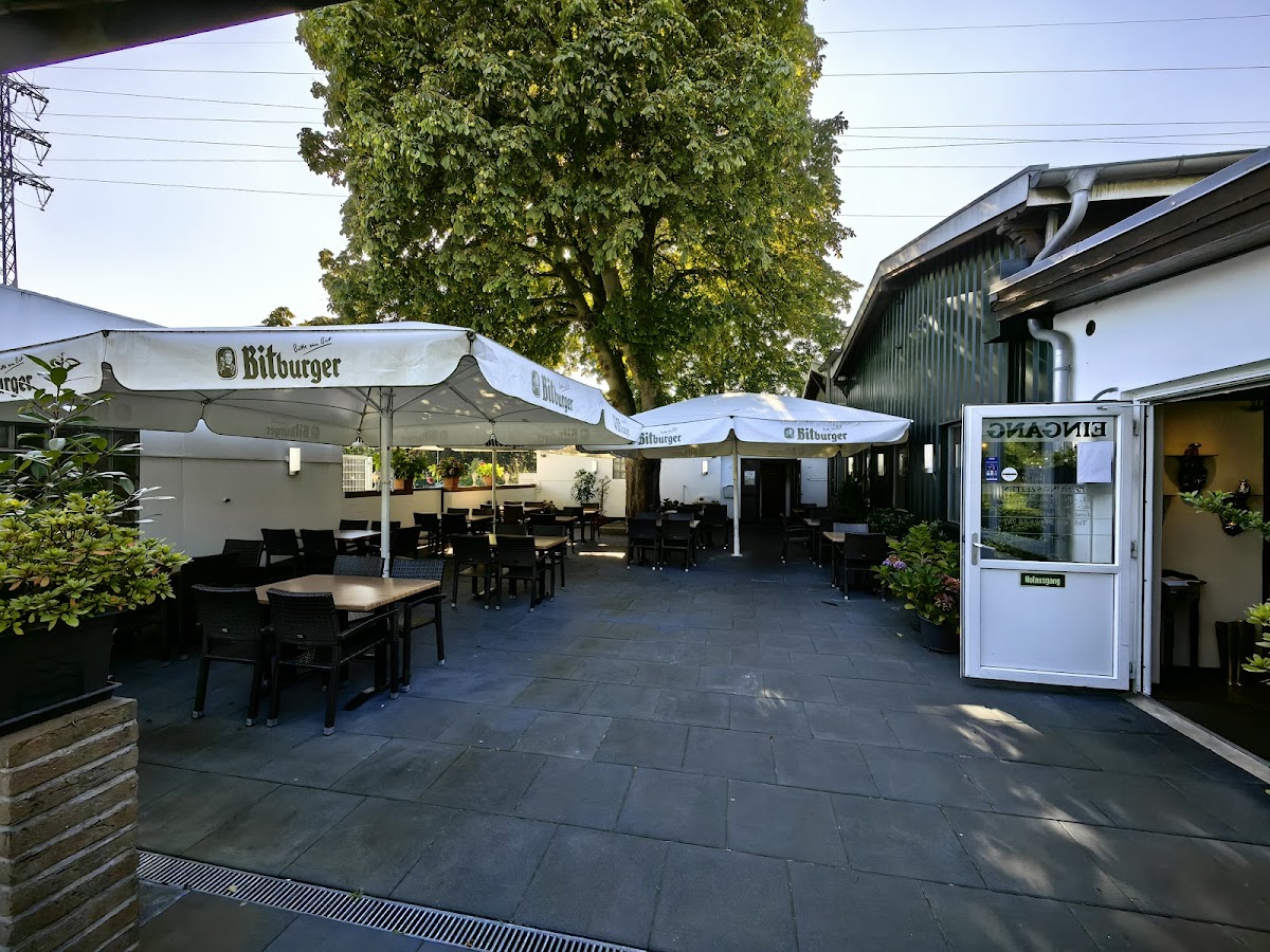 Restaurant Dorfkrug Schützenhof Photo 3