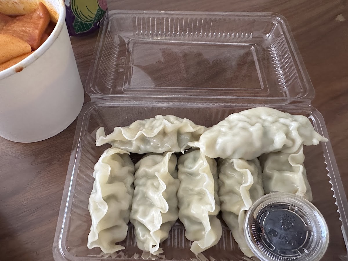 Kai K Food Photo 7