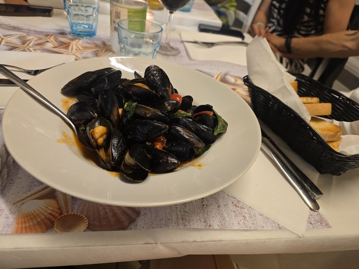 Ristorante La Siesta Photo 4