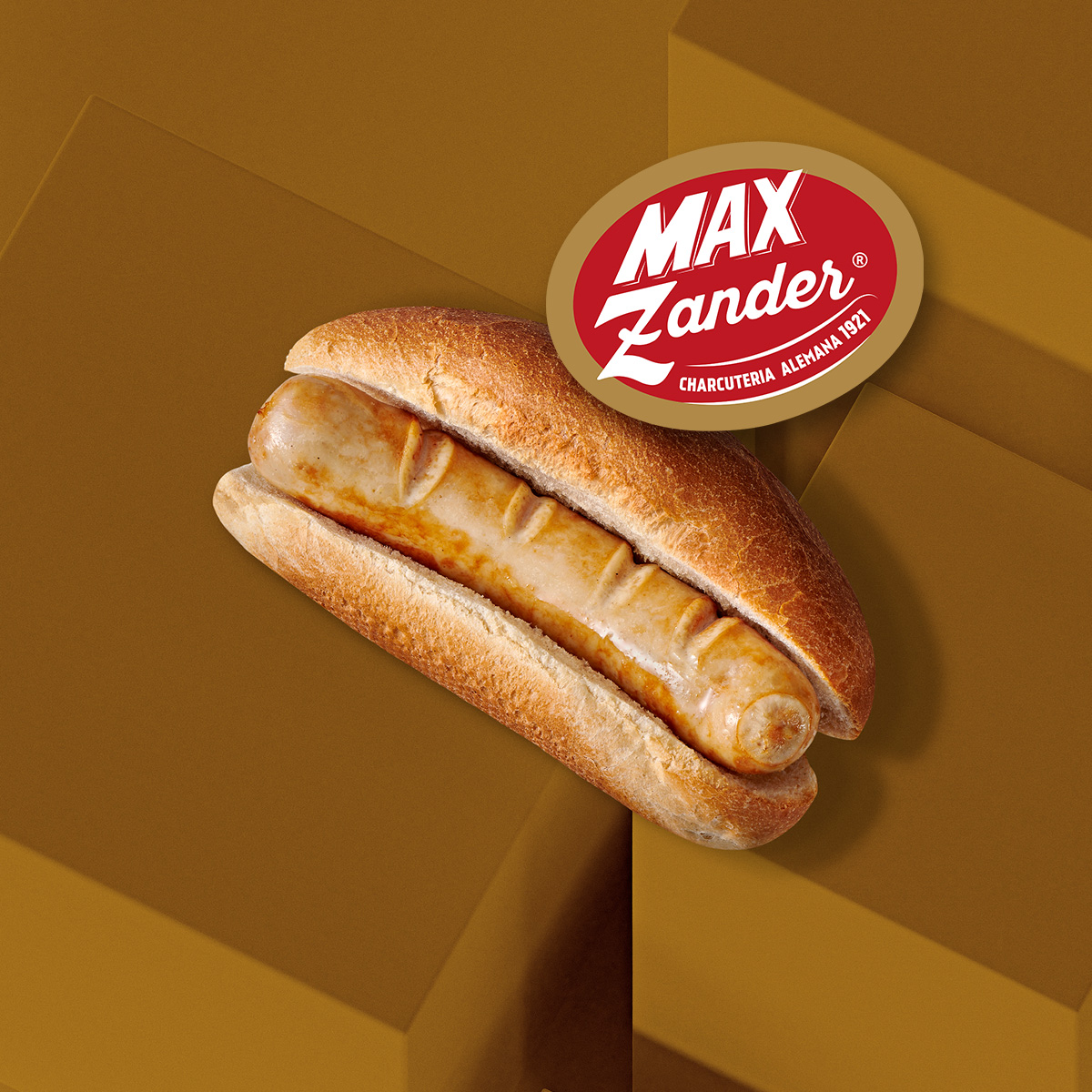 Frankfurt Max Zander Photo 6
