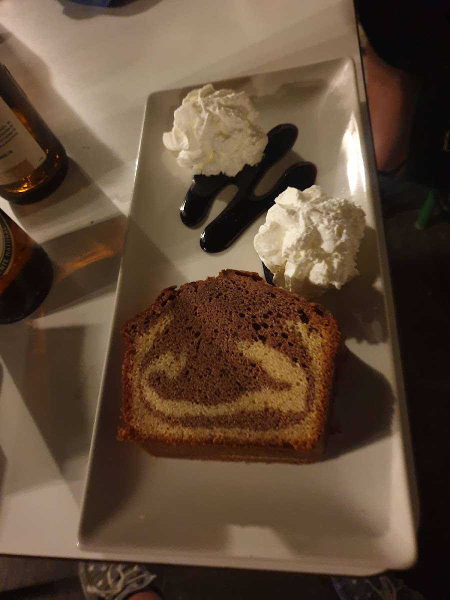 Café Molino Photo 10